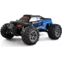 Amewi Daphoenodon remote-controlled RC model Monstertruck Electric Motor 1:12 (22609)