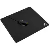 Corsair MM250 Champion Gaming mouse pad Black