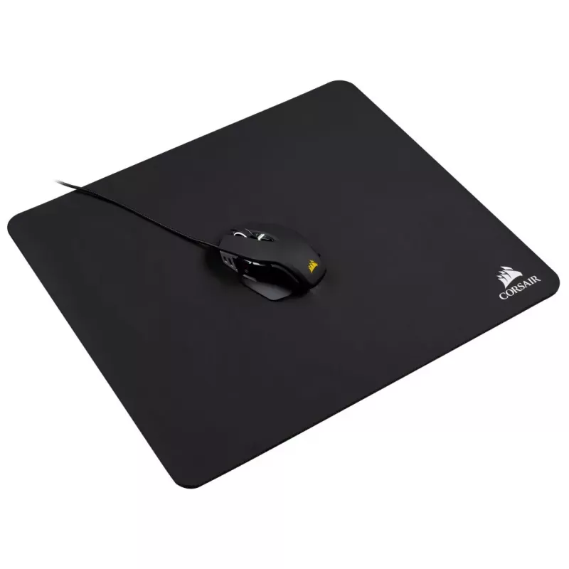 Corsair MM250 Champion Gaming mouse pad Black