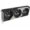 INNO3D GeForce RTX 5080 X3 16 GB GDDR7 Graphics Card