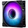 Phanteks M25 Gen2 120mm PWM D-RGB Case Fan - Black