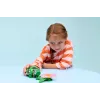 LEGO CREATOR 3 IN 1 31377 Turtle with a Water Lily Flower