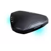 Konftel Ego - Freisprechsystem - wireless - Bluetooth - USB (910101081)