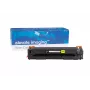 Toner Cartridge CF542X Yellow for HP