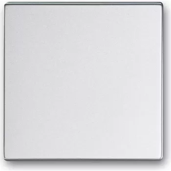 BUSCH JAEGER 1751-0-2943 - Aluminium - Busch-Jaeger - 1012-0-0954 1012-0-1069 1012-0-1093 1012-0-1127 1413-0-0475 1413-0-0483 1413-0-0517 1413-0-0533 