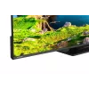TV LED 55 inches 55UV3F63DG