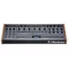 Oberheim OB-X8 Desktop Polyphonic Analogue Synthesizer