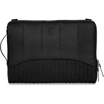 STM Dux Sleeve 14 Laptop Bag | black | STM-114-486M-01 (STM-114-486M-01)