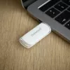MEMORY DRIVE FLASH USB3 128GB/3538491 INTENSO