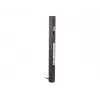 APC Basic Rack PDU power distribution unit (PDU) 0U Beige