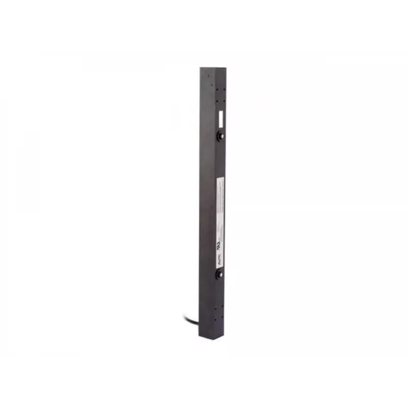 APC Basic Rack PDU power distribution unit (PDU) 0U Beige