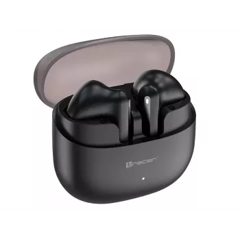 Tracer 47783 T12 TWS BT Black