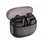 Tracer 47783 T12 TWS BT Black