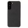 Cover Krusell 62465 for Samsung Galaxy S22+ 16.8 cm Black