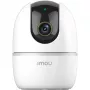IP Camera IMOU A1 2K — network security camera, 2304×1296 resolution, indoor use