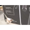 Electric Kickscooter Ninebot MAX G2 (Damaged Packaging)