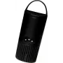 Mono Portable Speaker Denver BTS-51 Black