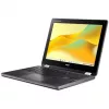 Acer Chromebook Spin 512 R856LT-TCO - Flip-Design - Intel N-series N100 - Chrome OS - UHD Graphics - 8 GB RAM - 64 GB eMMC - 30.5 cm (12 inch)