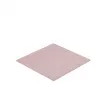 Thermal pad Thermal Grizzly Minus Pad 8