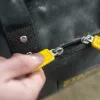 Stanley 801441