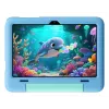 TABLET TAB20KIDS 10 4/64GB/TAB20 KIDS BLUE BLACKVIEW