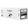 print drum TB Compatible with HP CF361X, Cyan,new