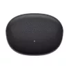 QCY Crossky C10 headphones (black)