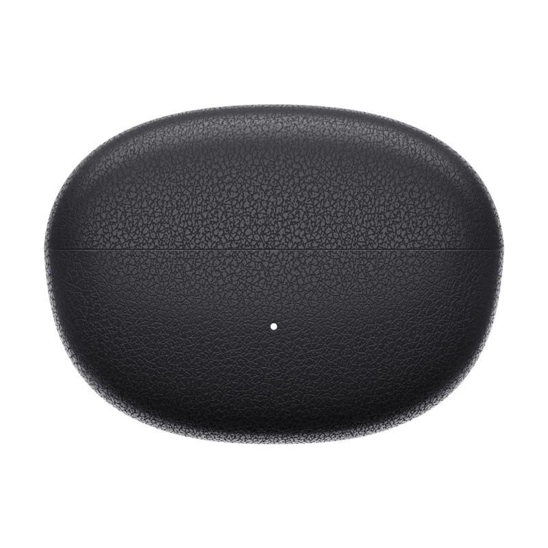 QCY Crossky C10 headphones (black)