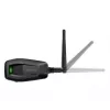 Sena MP-02 MeshPort Adapter Black, Blue
