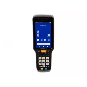 Handheld Mobile Computer Datalogic Skorpio X5