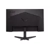 Acer Nitro VG240Y P6bmipx Gaming-Monitor 61 cm (24) Full HD - HDMI/DP - Black (UM.QV0EE.605)
