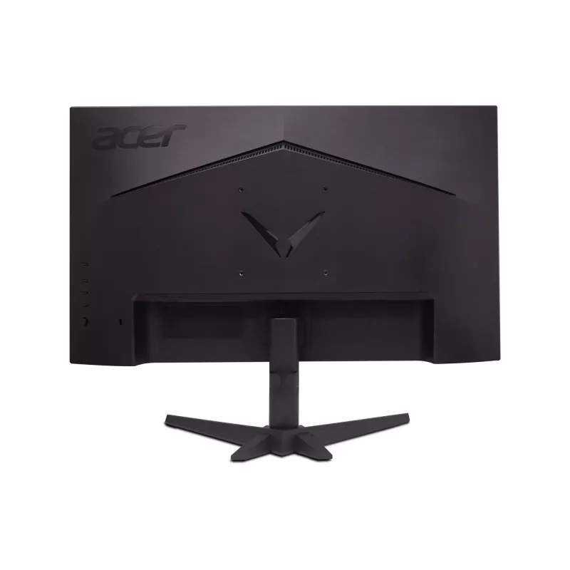 Acer Nitro VG240Y P6bmipx Gaming-Monitor 61 cm (24) Full HD - HDMI/DP - Black (UM.QV0EE.605)