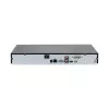 Dahua Technology NVR4204-4KS2/L 1U Black
