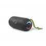 Home audio mini system Muse M-950 BT 80 W Black