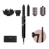 Multistyler Shark FlexStyle HD446EU Warm Black 1650 W