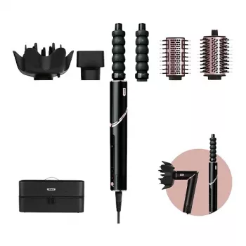 Multistyler Shark FlexStyle HD446EU Warm Black 1650 W