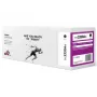 Toner for XEROX 3330/33 35 TX-3330AN BK 100% new