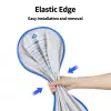 PETKIT PN104390 pet hygiene product in Blue and White, model P99035