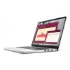 Laptop Dell Pro 14 — Intel Core Ultra 7 265U, 14 inch FHD+ 1920×1200, 16 GB DDR5, 512 GB SSD, Windows 11 Pro, Platinum