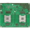 Motherboard ASRock GENOA2D24G-2L+ — AMD SoC, Socket SP5, ATX, 24x DDR5 DIMM, up to 12.3 TB, 2x GbE