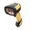 Handheld barcode reader Datalogic PM9600-HP433RBK10 1D/2D Laser Wired Wireless