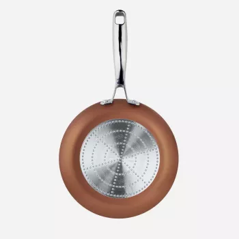 Frypan Pensofal Magnifiqa Diamond Pro 20 cm non-stick durable