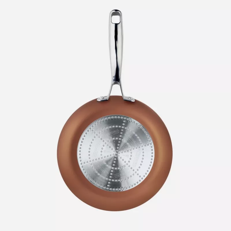 Frypan Pensofal Magnifiqa Diamond Pro 20 cm non-stick durable