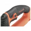 Jigsaw Black & Decker KFBES500K 500W