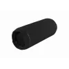 Portable Speaker Manta SPK12GO BT, Black