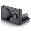 Severin AS 9578 slicer Electric 100 W Black Plastic