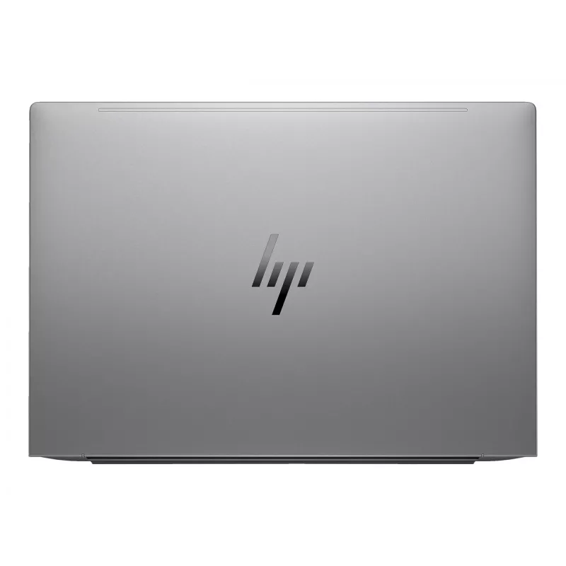 HP ZBook Power G11 A Mobile Workstation - Wolf Pro Security - AMD Ryzen 9 8945HS - Win 11 Pro - RTX 3000 Ada - 64 GB RAM - 1 TB SSD NVMe, TLC - 40.6 cm (16)