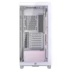 Corsair 3500X ARGB Midi Tower White