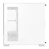 Darkflash DS900 AIR computer case (white)