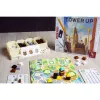Tower Up, Board Game